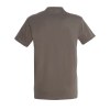 Tee-shirt homme col rond - Imperial