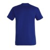 Tee-shirt homme col rond - Imperial