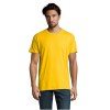 Tee-shirt homme col rond - Imperial