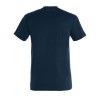 Tee-shirt homme col rond - Imperial