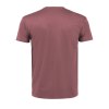 Tee-shirt homme col rond - Imperial