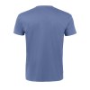 Tee-shirt homme col rond - Imperial