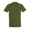 Tee-shirt homme col rond - Imperial