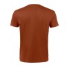 Tee-shirt homme col rond - Imperial