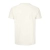 Tee-shirt homme col rond - Imperial