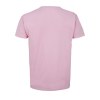 Tee-shirt homme col rond - Imperial