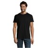 Tee-shirt homme col rond - Imperial