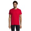 Tee-shirt homme col rond - Imperial