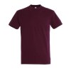 Tee-shirt homme col rond - Imperial