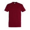 Tee-shirt homme col rond - Imperial