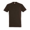 Tee-shirt homme col rond - Imperial