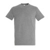 Tee-shirt homme col rond - Imperial