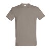 Tee-shirt homme col rond - Imperial