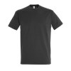 Tee-shirt homme col rond - Imperial