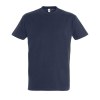 Tee-shirt homme col rond - Imperial