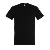 Tee-shirt homme col rond - Imperial