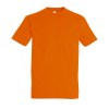 Tee-shirt homme col rond - Imperial