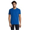 Tee-shirt homme col rond - Imperial