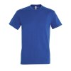 Tee-shirt homme col rond - Imperial