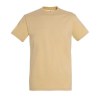 Tee-shirt homme col rond - Imperial