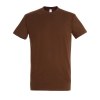 Tee-shirt homme col rond - Imperial