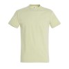 Tee-shirt homme col rond - Imperial