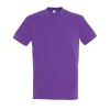 Tee-shirt homme col rond - Imperial