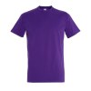 Tee-shirt homme col rond - Imperial