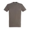 Tee-shirt homme col rond - Imperial