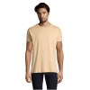 Tee-shirt homme col rond - Imperial