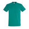 Tee-shirt homme col rond - Imperial