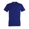 Tee-shirt homme col rond - Imperial