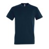 Tee-shirt homme col rond - Imperial