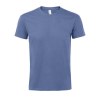 Tee-shirt homme col rond - Imperial