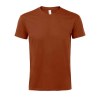 Tee-shirt homme col rond - Imperial