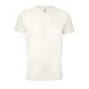 Tee-shirt homme col rond - Imperial