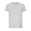 Tee-shirt homme col rond - Imperial