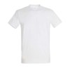 Tee-shirt homme col rond - Imperial