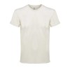Tee-shirt homme col rond - Imperial