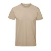 Tee-shirt homme col rond - Imperial