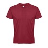 Tee-shirt homme col rond - Imperial