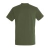 Tee-shirt homme col rond - Imperial