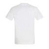 Tee-shirt homme col rond - Imperial