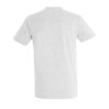 Tee-shirt homme col rond - Imperial
