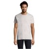 Tee-shirt homme col rond - Imperial