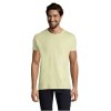 Tee-shirt homme col rond - Imperial