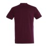 Tee-shirt homme col rond - Imperial