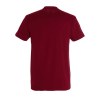 Tee-shirt homme col rond - Imperial
