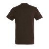 Tee-shirt homme col rond - Imperial