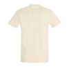Tee-shirt homme col rond - Imperial